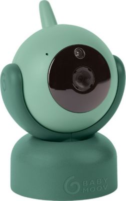 Babyphone BABYMOOV Additionnelle pour Babyphone Yoo Twist