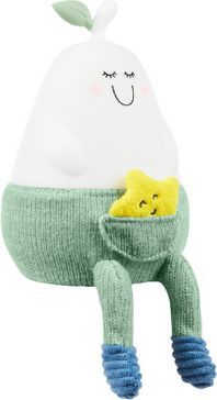 Veilleuse BADABULLE B015019