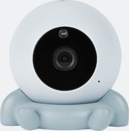 Babyphone BABYMOOV A014432