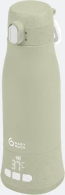 Chauffe biberon BABYMOOV A002104