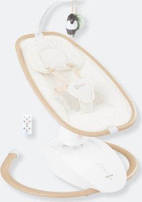 Balancelle BABYMOOV A055022