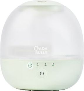 Veilleuse BADABULLE B047002