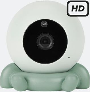 Babyphone BABYMOOV A014434