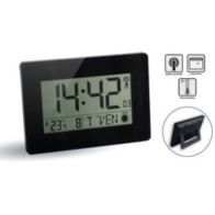 Horloge ORIUM Horloge RC digitale austin