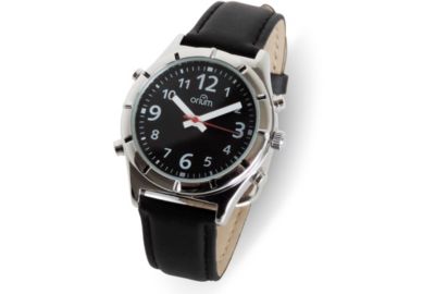 Montre ORIUM Parlante casual