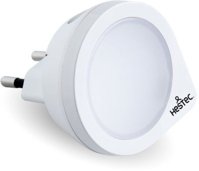 Veilleuse HESTEC Economique à LED