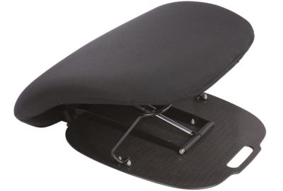 Accessoire HESTEC Siège releveur réglable