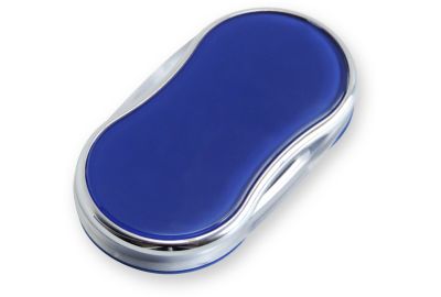 Loupe ORIUM de poche chic