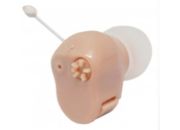 Aide auditive HESTEC Amplificateur top discret