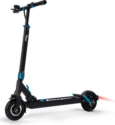 Trottinette électrique BEEPER FX8-G2-6