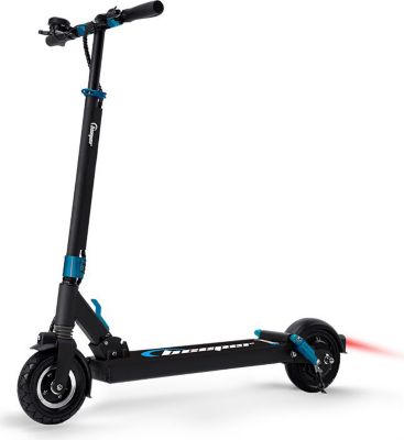 Trottinette électrique BEEPER FX8-G2-6
