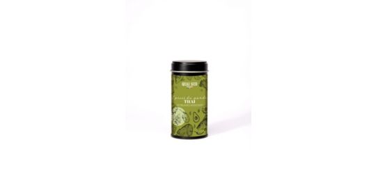 Epice QUAI SUD aromatique pour sauce et condiment thai