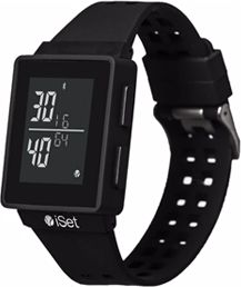 Huawei watch gt marron