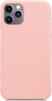 Coque EVETANE iPhone 11 Pro Rose