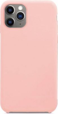 Coque EVETANE iPhone 11 Pro Rose Coque EVETANE iPhone 11 Pro Rose