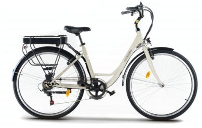 600€ sur HITWAY Vélo électrique 26 Noir Moteur 250W,E-Bike avec Batterie  au Lithium Amovible 36V 8,4Ah Ebike,pompe à vélo gratuite - Vélo électrique  - Achat & prix