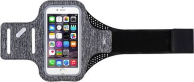 Brassard EKO Smartphone 4.7" Universel Brassard Sport