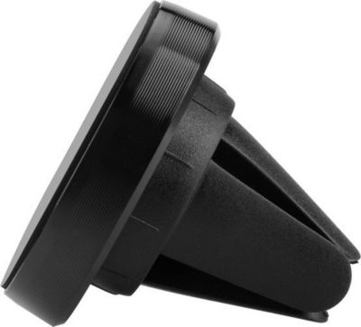 Support smartphone EKO Universel Aimanté pour Smartphone