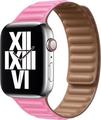 Bracelet EKO Apple Watch 38/40 et 41mm