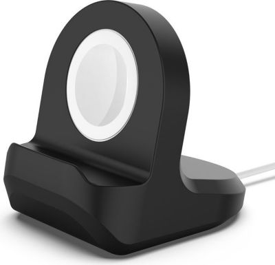 Chargeur EKO pour Apple Watch Durable en TPU