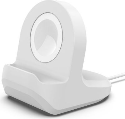 Chargeur EKO pour Apple Watch Durable en TPU