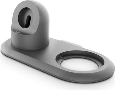 Chargeur EKO MagSafe pour Apple Watch et iPhone