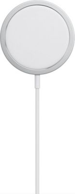 Chargeur induction EKO pour iPhone et AirPods USB-C 15W