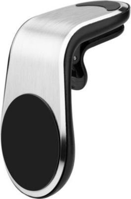 Support smartphone EKO Magnétique pour Smartphones et Tablettes