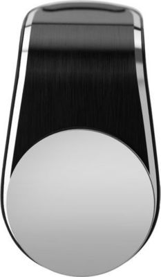 Support smartphone EKO Magnétique pour Smartphones et Tablettes