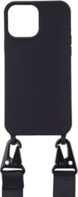 Coque EKO pour Apple iPhone 12/12 Pro avec Lanière