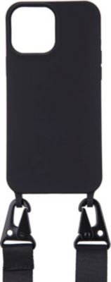 Coque EKO pour Apple iPhone 12/12 Pro avec Lanière