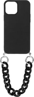Coque EKO pour iPhone 12 Pro Max Cordon et Chaîne