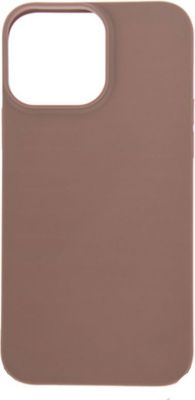 Coque EKO pour iPhone 13 Pro Max Cordon et Chaîne