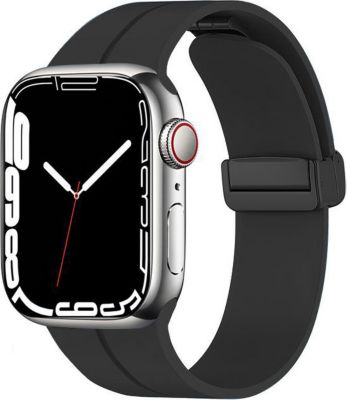 Bracelet EKO pour Apple Watch 38/40/41mm Sport