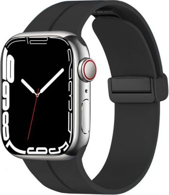 Bracelet EKO pour Apple Watch 38/40/41mm Sport