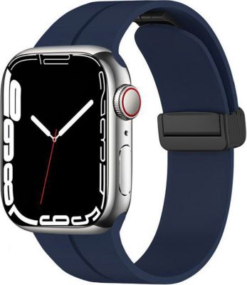 Bracelet EKO pour Apple Watch 38/40/41mm Sport