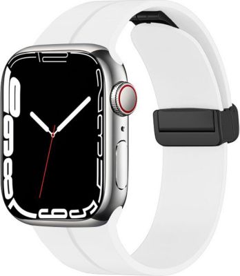Bracelet EKO pour Apple Watch 38/40/41mm Sport Bracelet EKO pour Apple Watch 38/40/41mm Sport