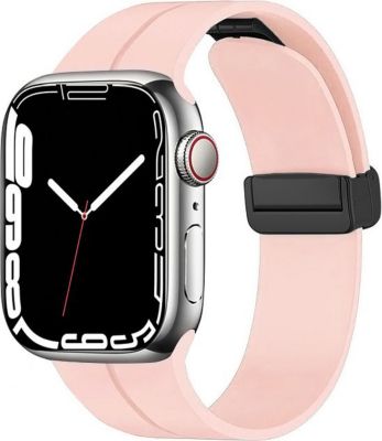 Bracelet EKO pour Apple Watch 42/44/45mm Sport