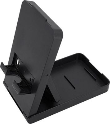 Manette TECHKIDZ pliable pour Nintendo Switch