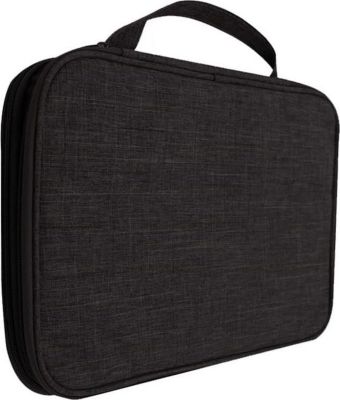 Sac bandoulière EKO Bracelets de Montre avec 40 Emplacements
