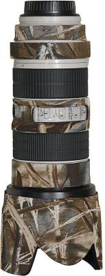  LENSCOAT 246034 LENSCOAT 246034