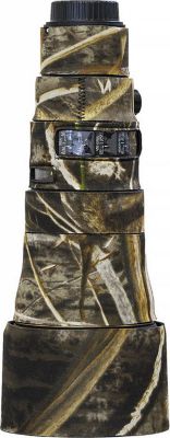  LENSCOAT 246059 LENSCOAT 246059