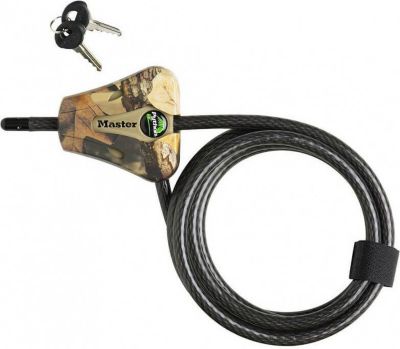 Kit d'accessoires BROWNING 246636