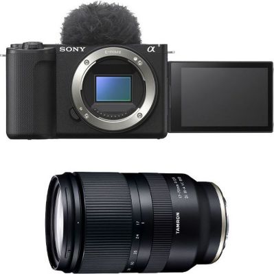 Appareil photo Hybride SONY 251426