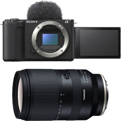 Appareil photo Hybride SONY 251427