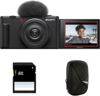 Appareil photo Compact SONY 251431