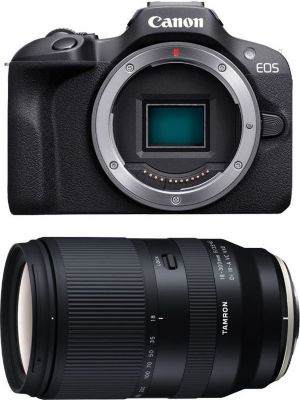 Appareil photo Hybride CANON 524283