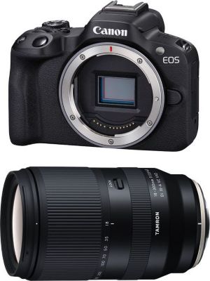 Appareil photo Hybride CANON 524285