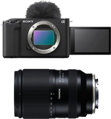 Appareil photo Hybride SONY 524890