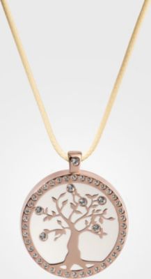 Tracker GPS MONSHERIF Bouton d'alerte + pendentif : App gratui